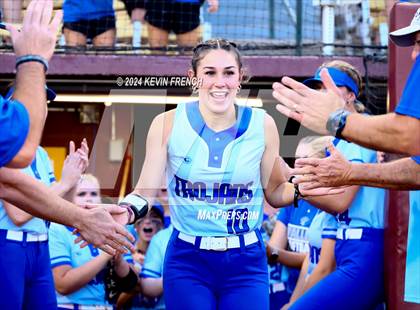 Thumbnail 1 in Empire @ Valley Christian (AIA 3A Final) photogallery.