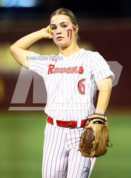 Thumbnail 1 in Empire @ Valley Christian (AIA 3A Final) photogallery.
