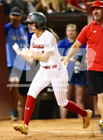 Thumbnail 2 in Empire @ Valley Christian (AIA 3A Final) photogallery.