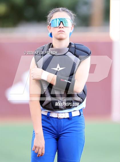 Thumbnail 2 in Empire @ Valley Christian (AIA 3A Final) photogallery.