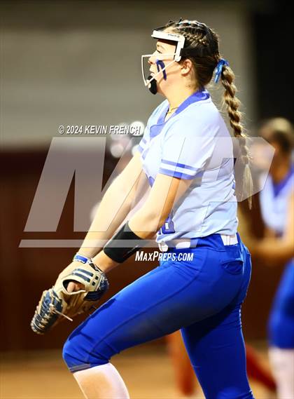 Thumbnail 3 in Empire @ Valley Christian (AIA 3A Final) photogallery.