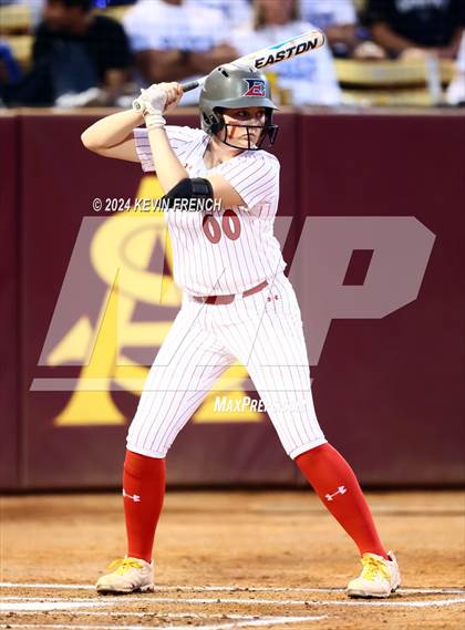 Thumbnail 1 in Empire @ Valley Christian (AIA 3A Final) photogallery.