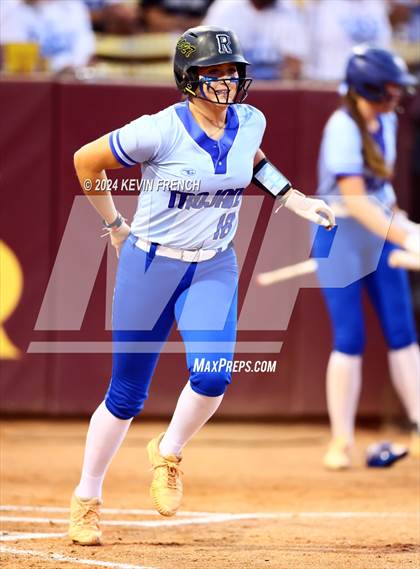 Thumbnail 1 in Empire @ Valley Christian (AIA 3A Final) photogallery.