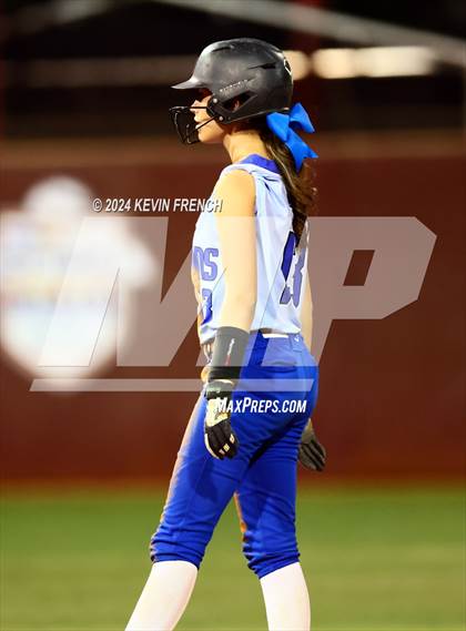 Thumbnail 1 in Empire @ Valley Christian (AIA 3A Final) photogallery.