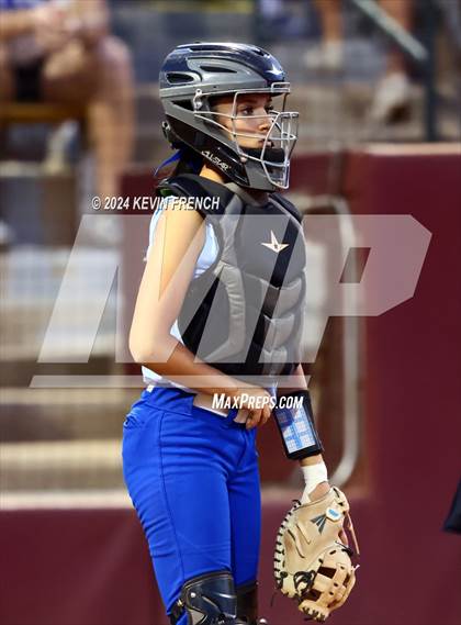 Thumbnail 3 in Empire @ Valley Christian (AIA 3A Final) photogallery.