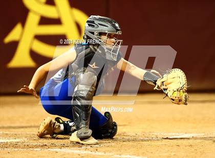 Thumbnail 2 in Empire @ Valley Christian (AIA 3A Final) photogallery.