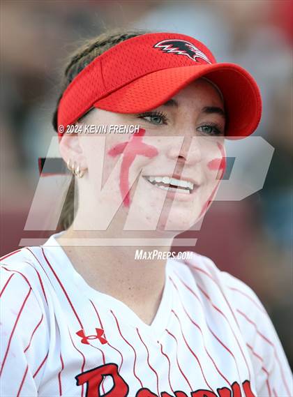 Thumbnail 1 in Empire @ Valley Christian (AIA 3A Final) photogallery.