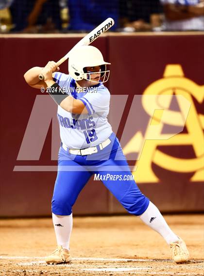 Thumbnail 2 in Empire @ Valley Christian (AIA 3A Final) photogallery.