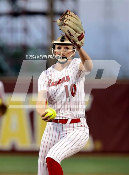 Thumbnail 2 in Empire @ Valley Christian (AIA 3A Final) photogallery.