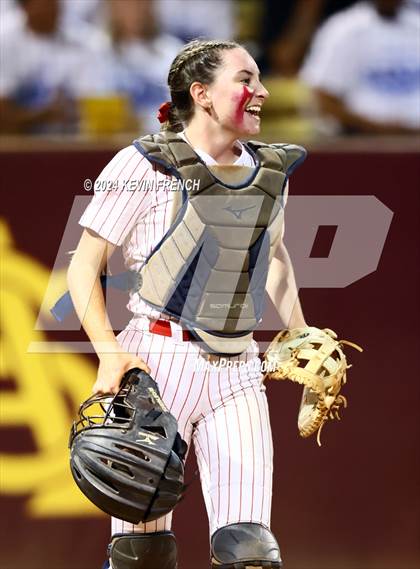 Thumbnail 2 in Empire @ Valley Christian (AIA 3A Final) photogallery.