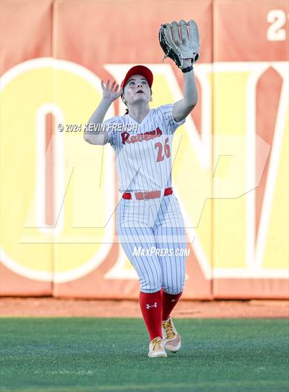 Thumbnail 1 in Empire @ Valley Christian (AIA 3A Final) photogallery.