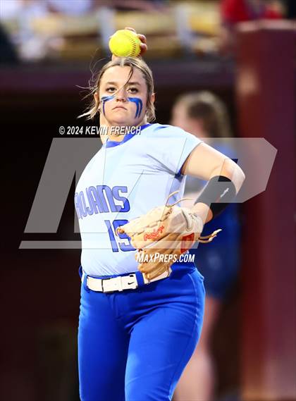 Thumbnail 2 in Empire @ Valley Christian (AIA 3A Final) photogallery.