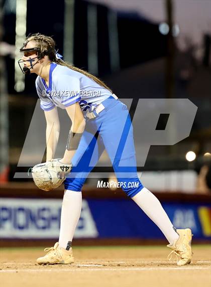 Thumbnail 3 in Empire @ Valley Christian (AIA 3A Final) photogallery.