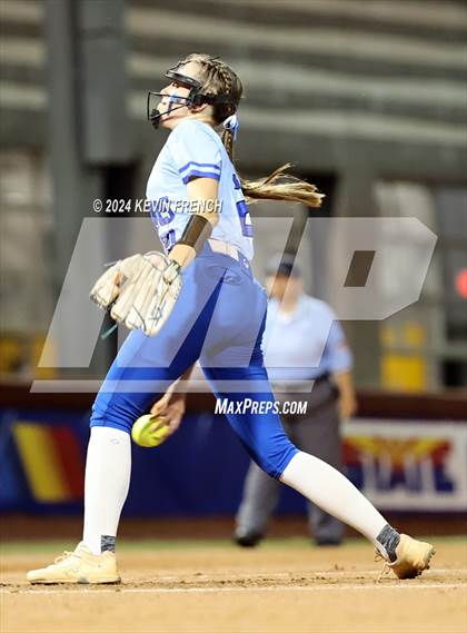 Thumbnail 1 in Empire @ Valley Christian (AIA 3A Final) photogallery.