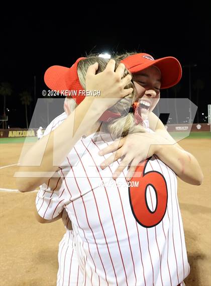 Thumbnail 3 in Empire @ Valley Christian (AIA 3A Final) photogallery.