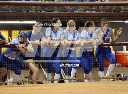 Thumbnail 2 in Empire @ Valley Christian (AIA 3A Final) photogallery.