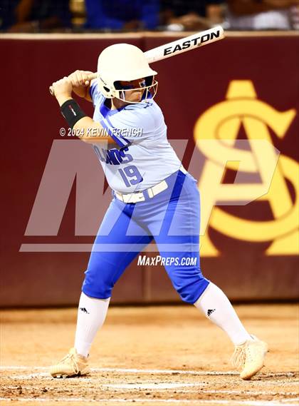 Thumbnail 3 in Empire @ Valley Christian (AIA 3A Final) photogallery.