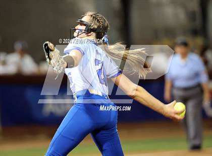 Thumbnail 1 in Empire @ Valley Christian (AIA 3A Final) photogallery.