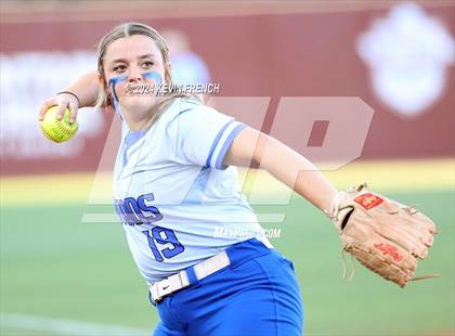 Thumbnail 1 in Empire @ Valley Christian (AIA 3A Final) photogallery.