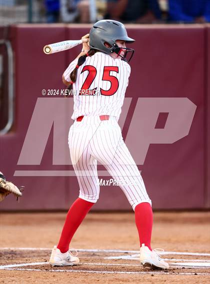 Thumbnail 3 in Empire @ Valley Christian (AIA 3A Final) photogallery.