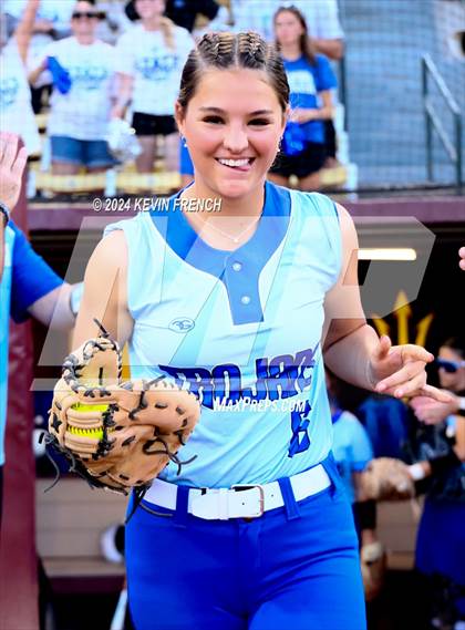Thumbnail 3 in Empire @ Valley Christian (AIA 3A Final) photogallery.