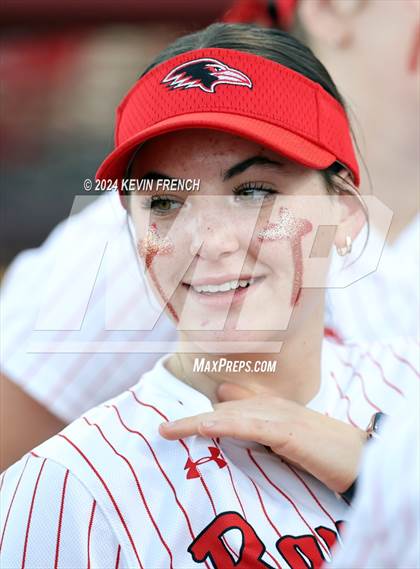 Thumbnail 3 in Empire @ Valley Christian (AIA 3A Final) photogallery.