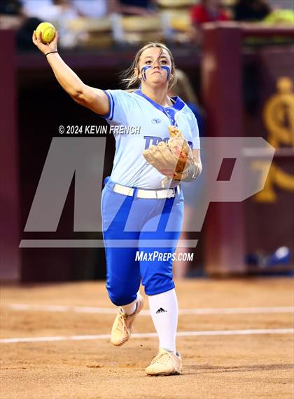 Thumbnail 3 in Empire @ Valley Christian (AIA 3A Final) photogallery.