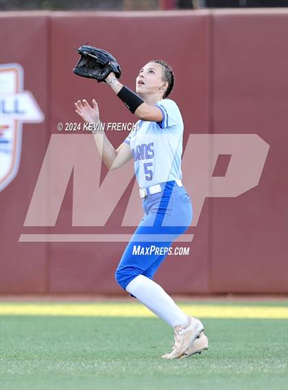Thumbnail 2 in Empire @ Valley Christian (AIA 3A Final) photogallery.