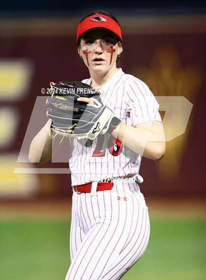 Thumbnail 2 in Empire @ Valley Christian (AIA 3A Final) photogallery.