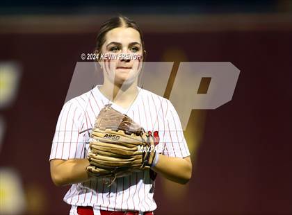 Thumbnail 2 in Empire @ Valley Christian (AIA 3A Final) photogallery.