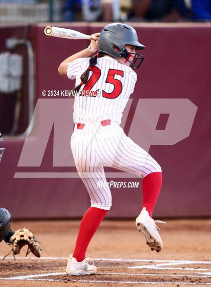 Thumbnail 2 in Empire @ Valley Christian (AIA 3A Final) photogallery.