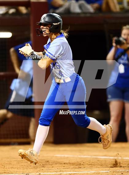 Thumbnail 3 in Empire @ Valley Christian (AIA 3A Final) photogallery.