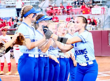 Thumbnail 2 in Empire @ Valley Christian (AIA 3A Final) photogallery.