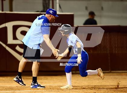 Thumbnail 3 in Empire @ Valley Christian (AIA 3A Final) photogallery.