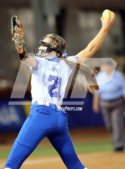 Thumbnail 3 in Empire @ Valley Christian (AIA 3A Final) photogallery.