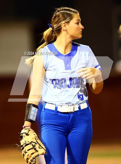 Thumbnail 3 in Empire @ Valley Christian (AIA 3A Final) photogallery.