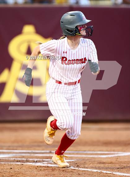 Thumbnail 1 in Empire @ Valley Christian (AIA 3A Final) photogallery.