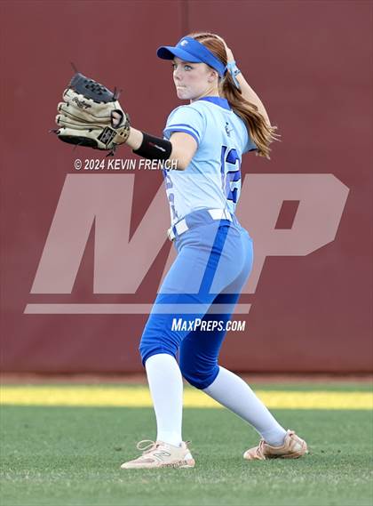 Thumbnail 3 in Empire @ Valley Christian (AIA 3A Final) photogallery.