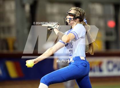 Thumbnail 1 in Empire @ Valley Christian (AIA 3A Final) photogallery.
