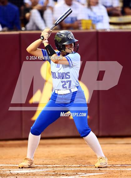 Thumbnail 3 in Empire @ Valley Christian (AIA 3A Final) photogallery.