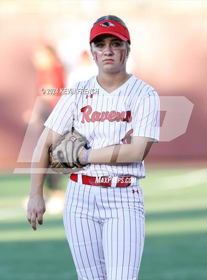 Thumbnail 1 in Empire @ Valley Christian (AIA 3A Final) photogallery.