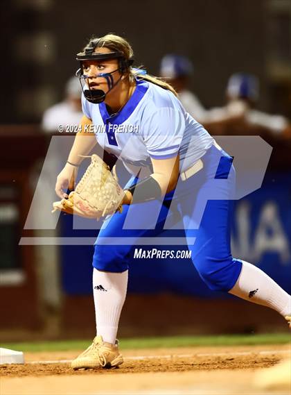 Thumbnail 2 in Empire @ Valley Christian (AIA 3A Final) photogallery.