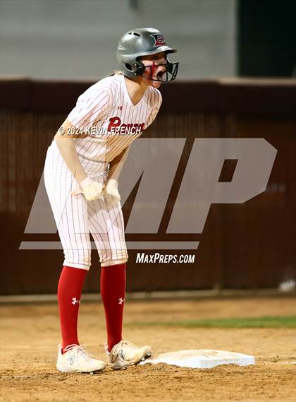 Thumbnail 1 in Empire @ Valley Christian (AIA 3A Final) photogallery.