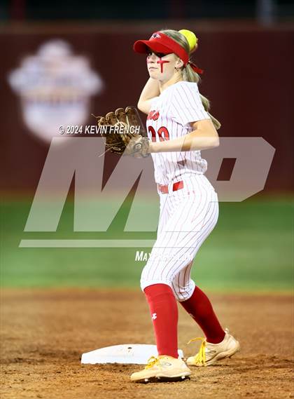 Thumbnail 3 in Empire @ Valley Christian (AIA 3A Final) photogallery.