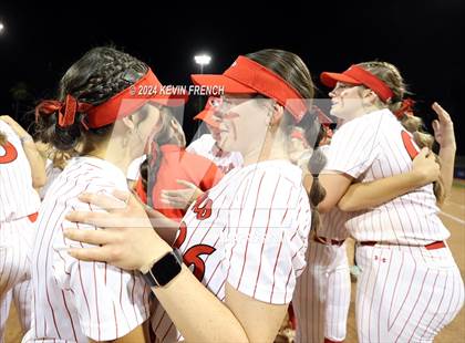 Thumbnail 2 in Empire @ Valley Christian (AIA 3A Final) photogallery.