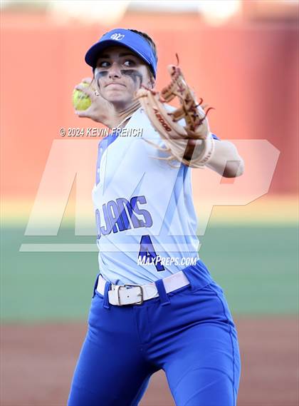 Thumbnail 3 in Empire @ Valley Christian (AIA 3A Final) photogallery.