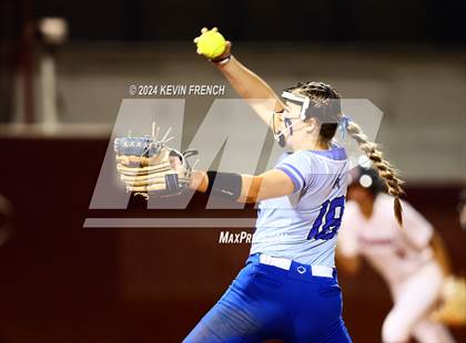 Thumbnail 2 in Empire @ Valley Christian (AIA 3A Final) photogallery.