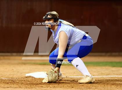 Thumbnail 3 in Empire @ Valley Christian (AIA 3A Final) photogallery.