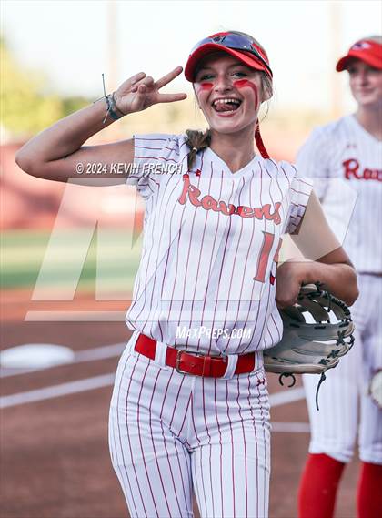Thumbnail 2 in Empire @ Valley Christian (AIA 3A Final) photogallery.