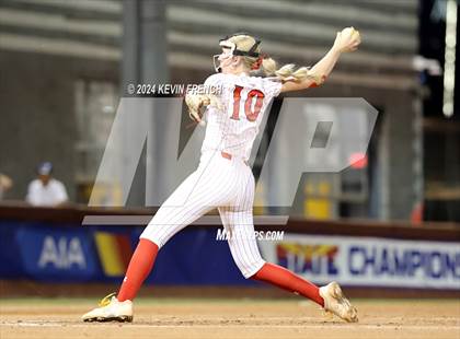 Thumbnail 1 in Empire @ Valley Christian (AIA 3A Final) photogallery.
